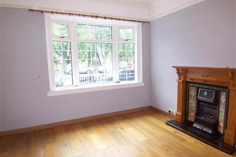 1 bedroom cottage to rent, 599 Anniesland Road, Scotstounhill, Glasgow G13 1UX