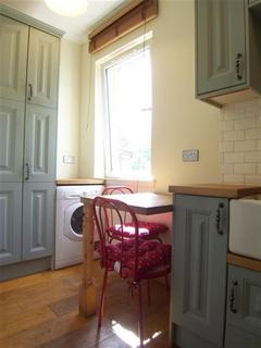 1 bedroom cottage to rent, 599 Anniesland Road, Scotstounhill, Glasgow G13 1UX