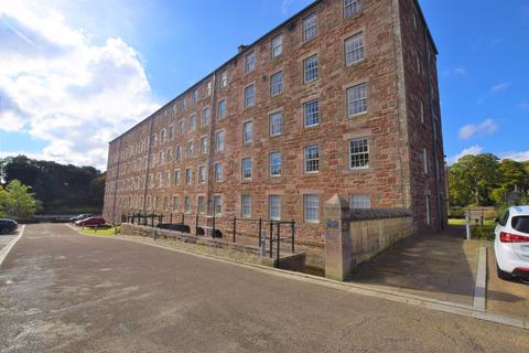 2 bedroom apartment for sale - Stanley Mills, Perth