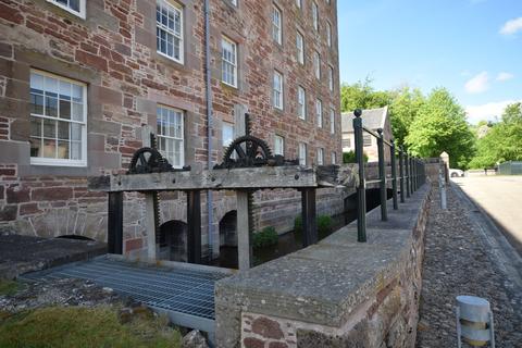 2 bedroom apartment for sale - Stanley Mills, Perth