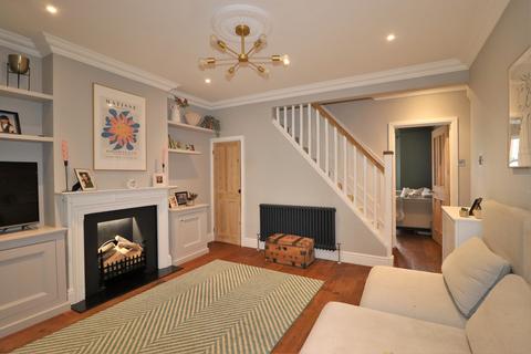 59 Beauchamp Road, West Molesey, KT8 2PG