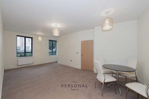 undefined, Chelsea Court, Epsom