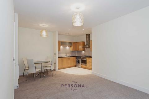 undefined, Chelsea Court, Epsom