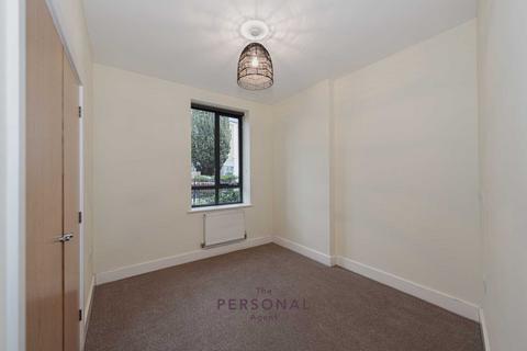 undefined, Chelsea Court, Epsom