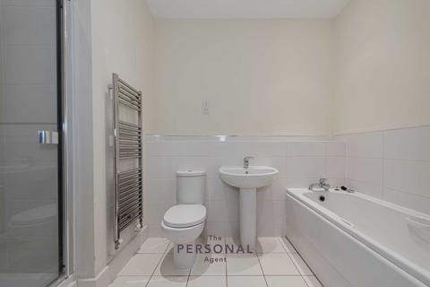 undefined, Chelsea Court, Epsom