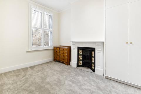 2 bedroom flat to rent, Wandsworth Common West Side, London