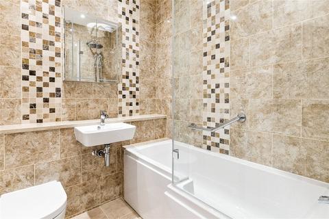 2 bedroom flat to rent, Wandsworth Common West Side, London