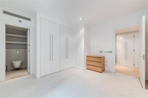 2 bedroom flat for sale, Discovery Dock Apartments East, 3 South Quay Square, London