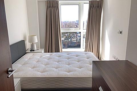 1 bedroom flat for sale, Longfield Avenue, Ealing Broadway, London, W5