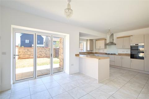 5 bedroom detached house to rent, Britannia Road, Northstowe, Cambridge, CB24