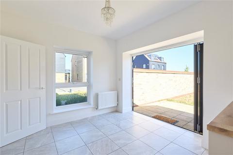 5 bedroom detached house to rent, Britannia Road, Northstowe, Cambridge, CB24