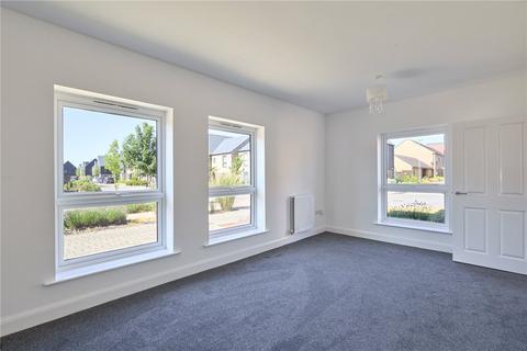 5 bedroom detached house to rent, Britannia Road, Northstowe, Cambridge, CB24