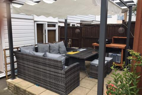 4 Bembridge Close, Southampton, SO16 3EL