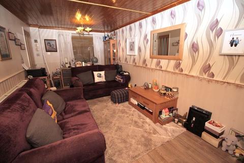 4 Bembridge Close, Southampton, SO16 3EL
