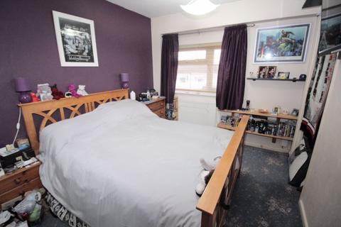 4 Bembridge Close, Southampton, SO16 3EL