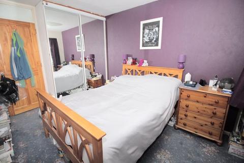 4 Bembridge Close, Southampton, SO16 3EL