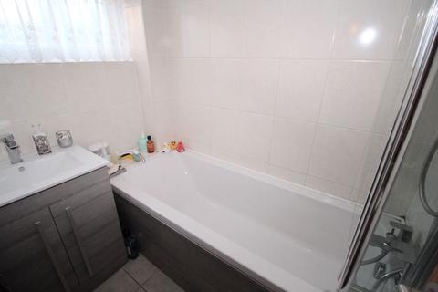 4 Bembridge Close, Southampton, SO16 3EL