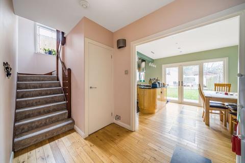 2a Broomhall Road, South Croydon, CR2 0PX