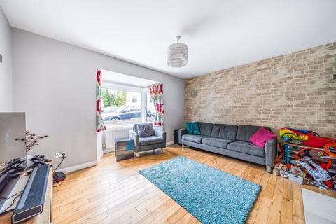 2a Broomhall Road, South Croydon, CR2 0PX