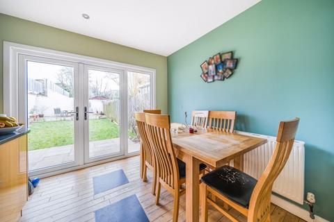 2a Broomhall Road, South Croydon, CR2 0PX