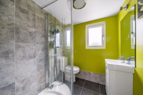 2a Broomhall Road, South Croydon, CR2 0PX