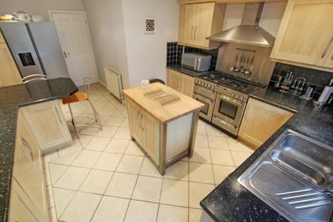 320 Hurst Road, Bexley, DA5 3LF