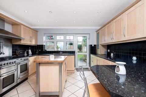 320 Hurst Road, Bexley, DA5 3LF