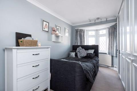 320 Hurst Road, Bexley, DA5 3LF