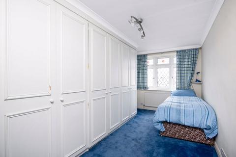 320 Hurst Road, Bexley, DA5 3LF