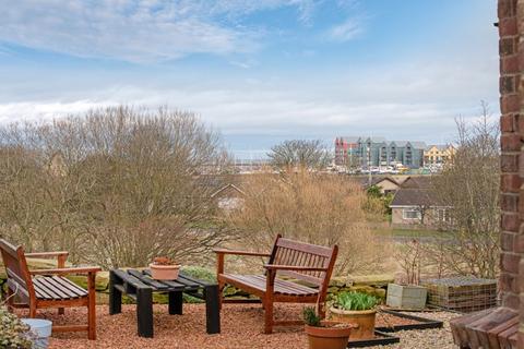 undefined, Gloster Hill, Amble, Morpeth