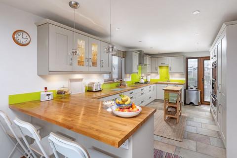 undefined, Gloster Hill, Amble, Morpeth