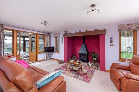 undefined, Gloster Hill, Amble, Morpeth