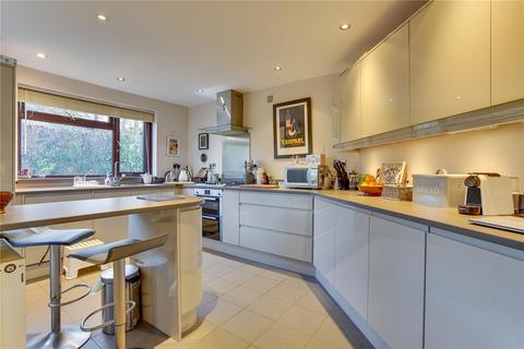 4 bedroom detached house for sale - The Woodlands, Snatchfields Lane, Church Stretton, Shropshire