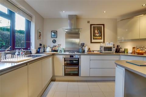 4 bedroom detached house for sale - The Woodlands, Snatchfields Lane, Church Stretton, Shropshire