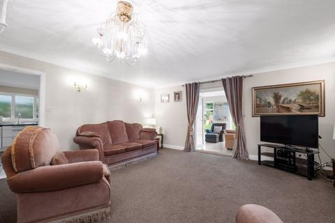 345 Birmingham Road, Sutton Coldfield, B72 1DL
