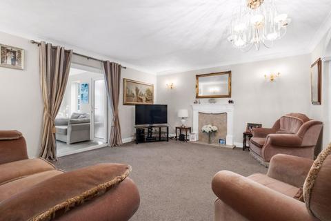 345 Birmingham Road, Sutton Coldfield, B72 1DL
