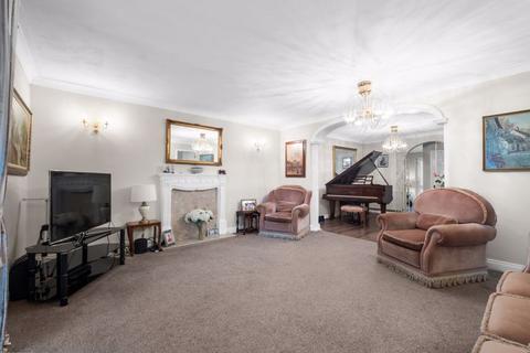 345 Birmingham Road, Sutton Coldfield, B72 1DL