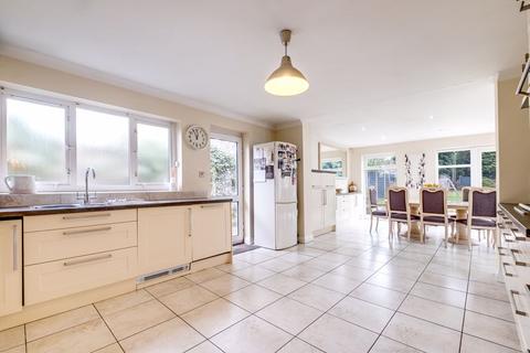 345 Birmingham Road, Sutton Coldfield, B72 1DL