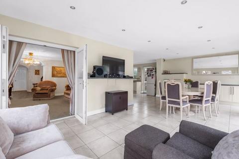 345 Birmingham Road, Sutton Coldfield, B72 1DL