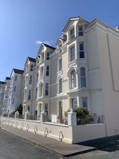 3 bedroom apartment for sale - 21 The Fountains, Ballure Promenade, Ramsey