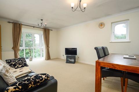 1 bedroom flat for sale - Ashley Park Road, Walton-On-Thames