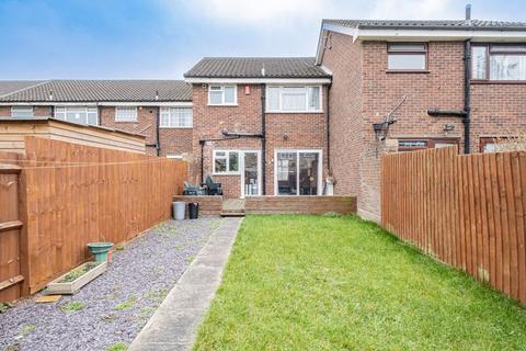 24 Allington Road, Harrow, HA2 6AL