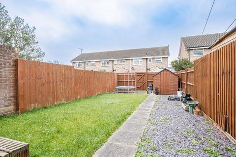 24 Allington Road, Harrow, HA2 6AL