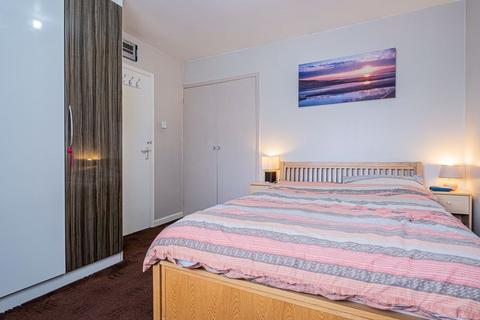24 Allington Road, Harrow, HA2 6AL