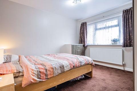 24 Allington Road, Harrow, HA2 6AL