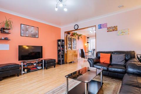 24 Allington Road, Harrow, HA2 6AL