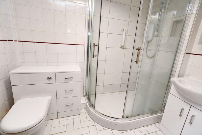 Waterside, Brightlingsea, Colchester CO7 2 bed house for sale £240,000