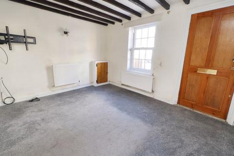 2 bedroom house for sale, Waterside, Brightlingsea, Colchester CO7