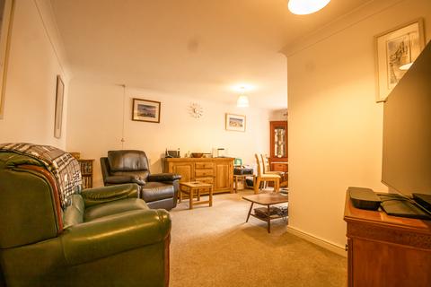 1 bedroom apartment for sale - Hedda Drive, Peterborough, PE7