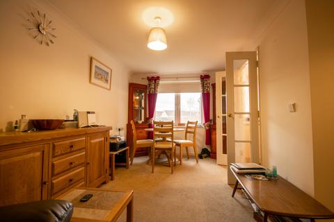1 bedroom apartment for sale - Hedda Drive, Peterborough, PE7